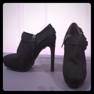Bootie
